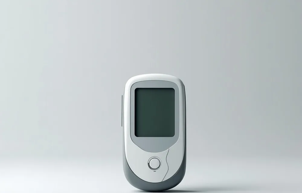 Insulin Pump Supplies (Weekly) — representative photo