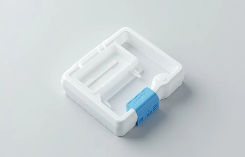 Urinary Catheter Insertion Tray — representative photo