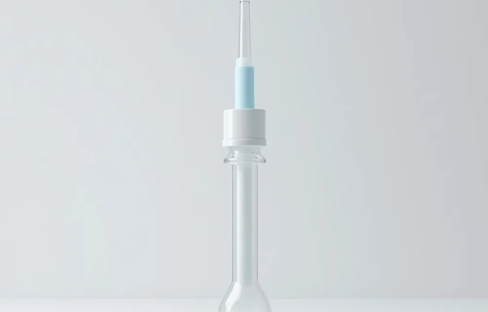 Intermittent Catheter with Insertion Supplies (Closed System) — representative photo
