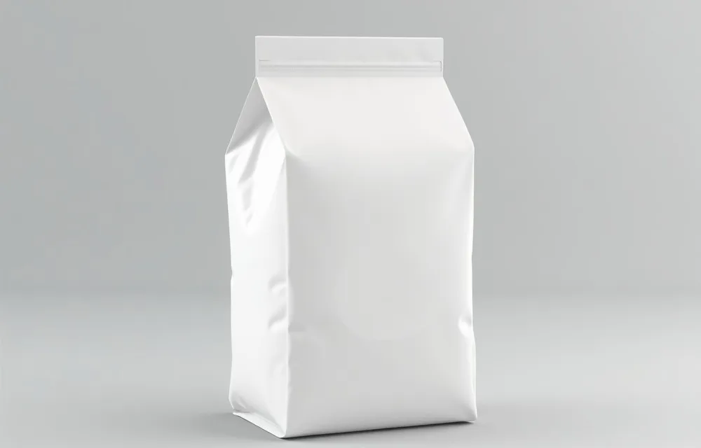 Urinary Ostomy Pouch (Two-Piece) — representative photo