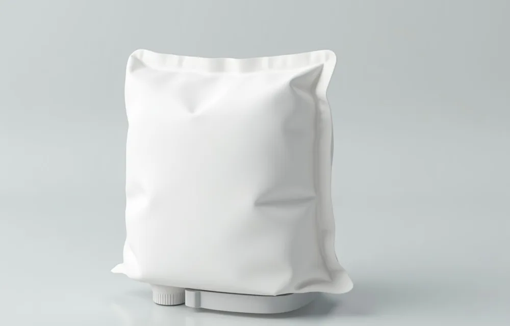 Collagen Wound Dressing — representative photo