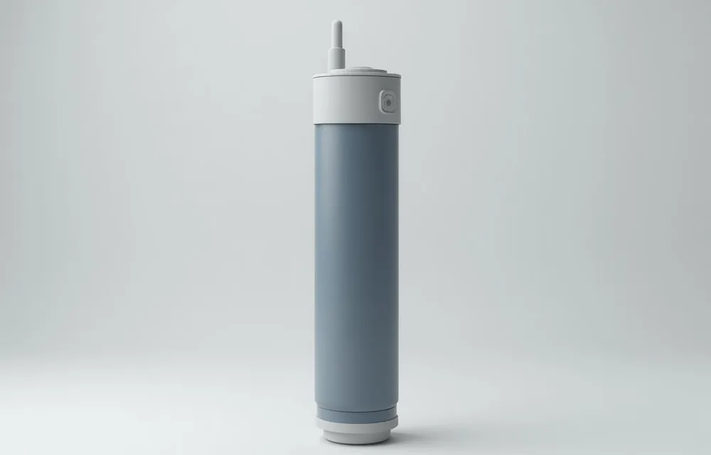 Pneumatic Compression Pump, Segmental — representative photo